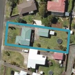 11 Mcinnes Avenue, Te Kamo, Whangarei