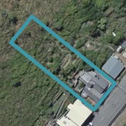 132 Owhiro Bay Parade, Owhiro Bay, Wellington