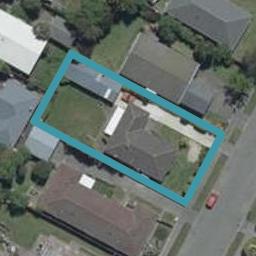 33 Charnwood Crescent, Bishopdale, Christchurch