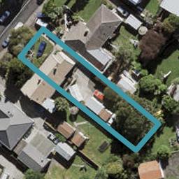 6A Konini Road, Greenlane, Auckland