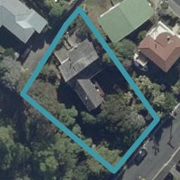 61 Belford Street, Waverley, Dunedin