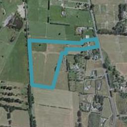247 State Highway 2, Masterton