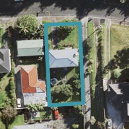 43 Dundale Avenue, Blockhouse Bay, Auckland