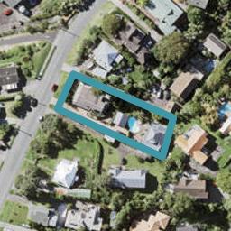 57 Sale Street, Cockle Bay, Auckland