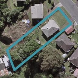 15 Blackmore Street, Lynmouth, New Plymouth