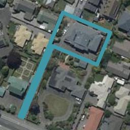 242 Yaldhurst Road, Avonhead, Christchurch