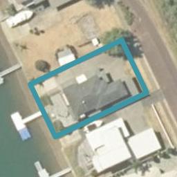 517 Waterways Parade, Pauanui