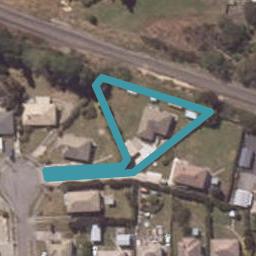 4 Roach Street, Holmes Hill, Oamaru