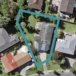 1/22 Galvan Avenue, Sunnyhills, Auckland