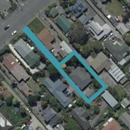 57A Aorangi Road, Bryndwr, Christchurch