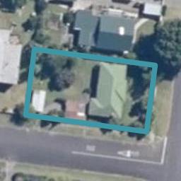 8 King Street, Wairoa, Wairoa