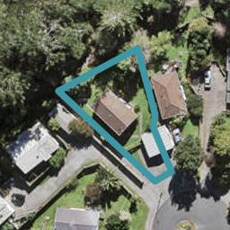 54 Ranch Avenue, Beach Haven, Auckland