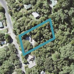 40 Matheson Bay Road, Leigh, Leigh
