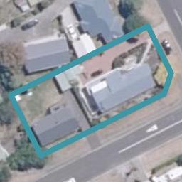 23 Hinemoa Avenue, Taupo, Taupo