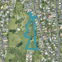 31A Resolution Road, Welcome Bay, Tauranga