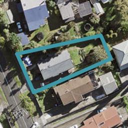 4 Brothers Street, New Windsor, Auckland