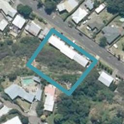 6/48 Burns Road, Hospital Hill, Napier
