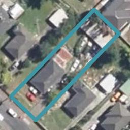 44 Karaka Street, Wainuiomata, Lower Hutt