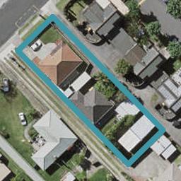 1/42 Dominion Street, Takapuna, Auckland