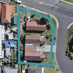 2B Civic Place, Waiuku, Waiuku