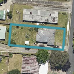 61 Cobham Drive, Kawerau, Kawerau