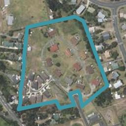 1/12 Fagan Place, Mangawhai Heads, Mangawhai
