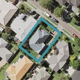 4 Lushington Place, Huntington Park, Auckland