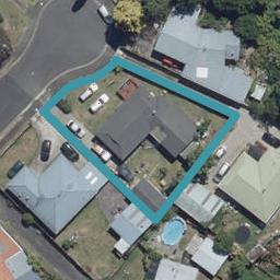 12 Sacha Place, Glenview, Hamilton