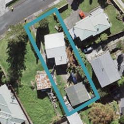 1 Dellwood Avenue, Henderson, Auckland