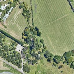 72 Ainsworth Road, Minden, Tauranga