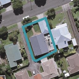 6 George Street, Lower Vogeltown, New Plymouth