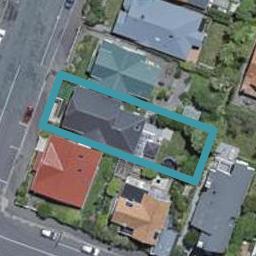53 Glen Road, Kelburn, Wellington