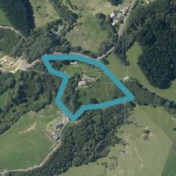 113 Sheffield Road, Helensville, Helensville