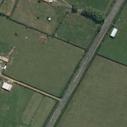 418 Paparimu Road, Papakura