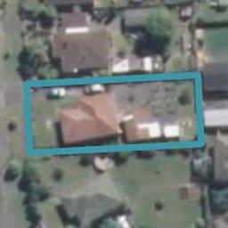 31 Kelvin Street, Marchwiel, Timaru