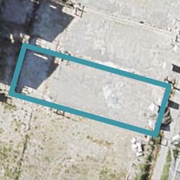 4 Quarters Lane, Beachlands, Auckland