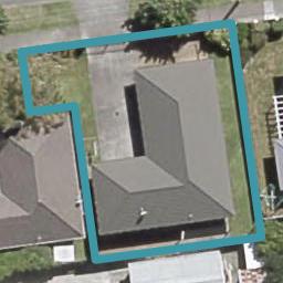 33 Redwood Street, Elderslea, Upper Hutt