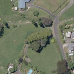 189 Roberts Avenue, Aramoho, Whanganui
