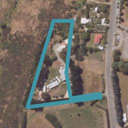 275 Ardgowan Road, Oamaru North, Oamaru