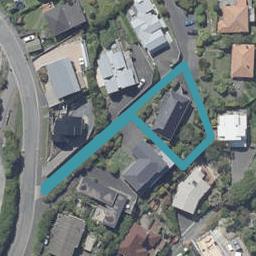 68 Cliffs Road, Saint Clair, Dunedin