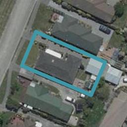 119 Hawthornden Road, Avonhead, Christchurch