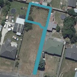 9B Collins Crescent, Feilding, Feilding