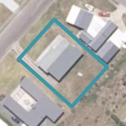 3 Puka Place, Māhia
