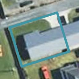 62A Cordelia Street, Stratford