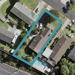 19 Bexley Place, Pahurehure, Papakura