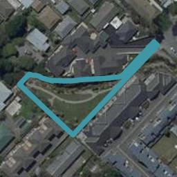 3 Cameron Street, Sydenham, Christchurch