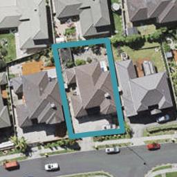 83 Killybegs Drive, Pinehill, Auckland