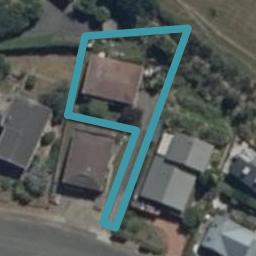 15A Werneth Street, Atawhai, Nelson