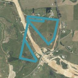 25 Fisher Road, Huntly