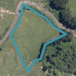 218 Maunga Road, Dannevirke, Dannevirke